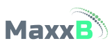 MaxxB Fiber Internet